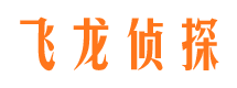 宣汉市婚外情调查